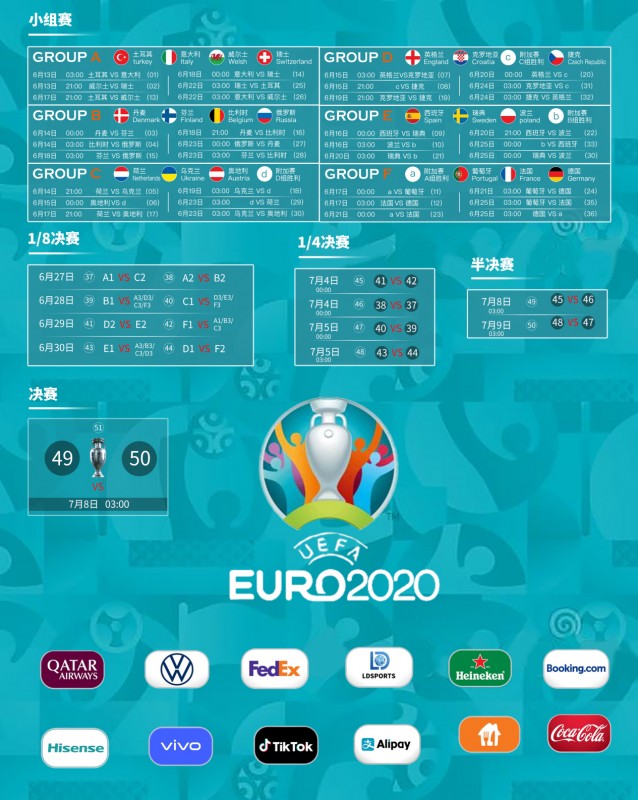 欧洲女子篮球国家杯_瑞士国家队阵容2021欧洲杯_2021雷霆队阵容