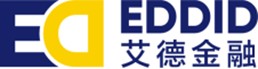 艾德金融斩获「经纪业务最佳表现奖」及「最佳券商研究团队」两项大奖 1