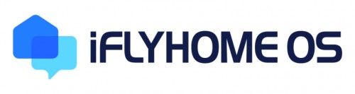 iFLYHOME OS 2.0荣获2022年度最佳AI技术创新奖