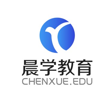 致力于知识服务，北京晨学教育科技有限公司笃定前行