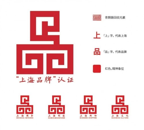 bet356•体育在线 (亚洲版)官网田野农产品集团获得“上海品牌”认证 树立行(图2)