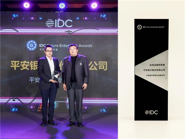 IDC行业安全挑战及应对策略研究(idc 行业)