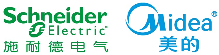 施耐德电气助力美的集团绿色转型，加速迈向“碳中和”