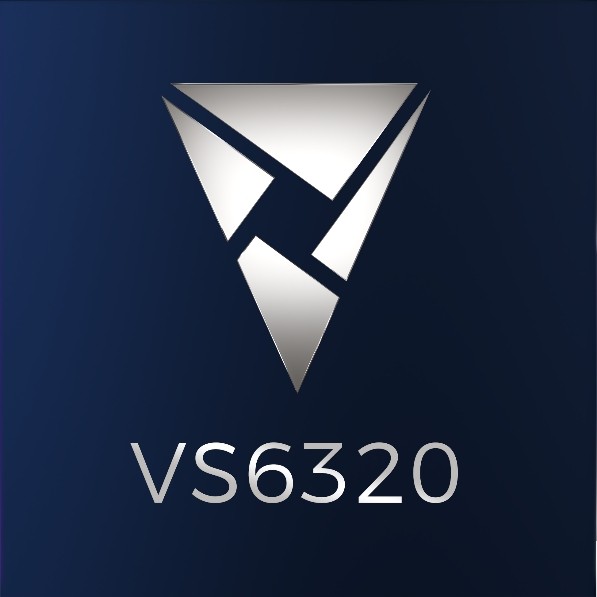 Valens VS6320——高性能、高效的长距离单芯片延展解决方案